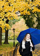 ������� ���������? �� �������! 