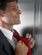 ����������� � ����� ������ ����������� ��������