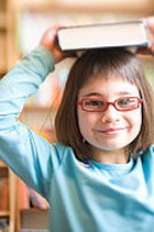 ������ �������� ����: ��� ������ ������ ������� ������? 