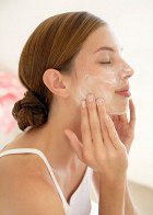 ����� ��� ���� �����������