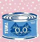 ����� - ������ ������� ������� ����?