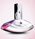 ������������ Euphoria �� Calvin Klein