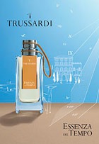 ����� ������ Trussardi ������ ����-����