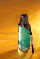 ������� The Beat �� Burberry