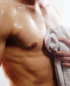 ���������� �������� ���� �� ������� ��������