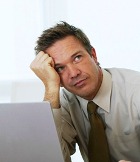 � � ��� ������ ��� ������?