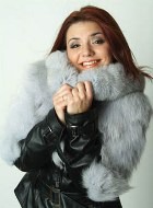 ���� ����������� ������ ����