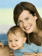 ������ ������ ������ ������ ������ ����� ��� �����?