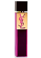 ����� ������ �� Yves Saint Laurent