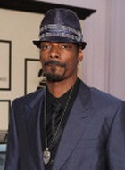 ���� ���� ������� �� ������ ������� 