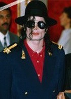 ���-����� ������ �������� - 50 ���