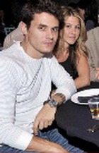 ������ � ��������� ������� ���� ����� ������� ���� ������������ 