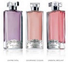 ����������� ���� �������� �� Guerlain