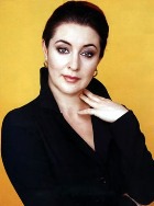 ������ �����������: � ���� ������ �����������