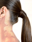 ���������� ������������� �����