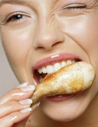 ������ ���� � ������!