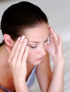 �������� ���� ������� ������!