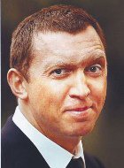 ������� ������� "������": ����� ������� ���� ������