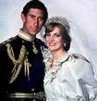 ����� ������ �� ������� ��������� ����� ������ �� ������ ������