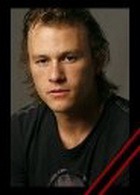 �������� ���������� �� ������ ���� ������� 