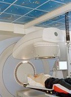 ������ ��������� ������ ��� ����� 