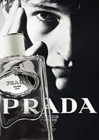 ������� Infusion d`Homme �� Prada