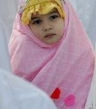 ������ ��-�������: ���� 8 ���, ���� - 50 