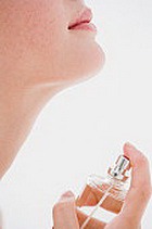 ����� ������ �������� � ������� ���������? 