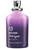 ����� ����� ������ �� The Body Shop