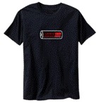 �������� ��� ���������� � � ����������� �����