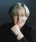 ����� �������� - ���� �� ����� ����������� ������ ����