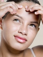 ������ ������������ ��������� �� ������?