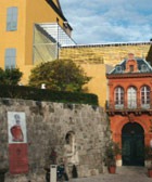 ����������� ������������� ����� ����������