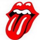       Rolling Stones