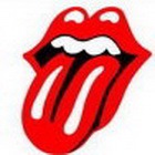 ���������� ����� ������� ���� � ���� Rolling Stones