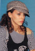 �������� � ����� �������� ������� �� ���� �����������