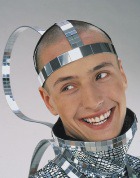 ������ ������ �� ��������� ������� �����������