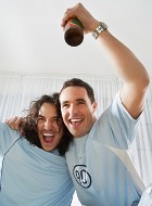 ������� ������� �� ������ ����������, �� ���� ��������� �� ���, ��� ��� ������ ������.