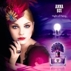������ ������ �� Anna Sui