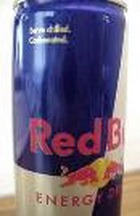 ���������� ��������� ���� ������  