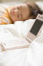 ���������� � ����� ��������� ���