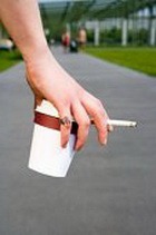 ���� � �������� - �������� ��������� ���! 