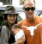 ����� ���������: �������� �� ����