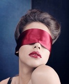 �� ������� ����� ���� � ���������