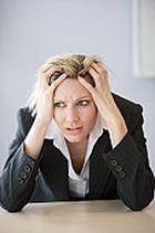 ������ ������ ��������� ������, ��� ������ ������ �������� 