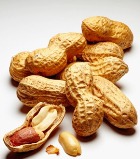 ����� ���� ������, ��� ������� �������