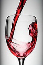 ������ ���� �������� �� �������� ������, ��� ����������� 