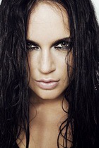 ������ ���������� ������ ������� ��������