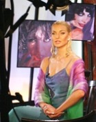 ������� ��������� ��������� 