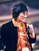 ����� ��� � ���� �������: ����������� � ������?